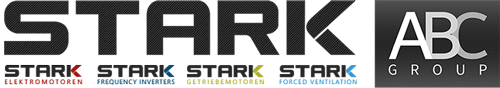 STARK_ABC_logos_500