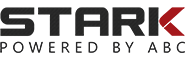 stark_by_ABC_2