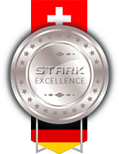 Excellence_sigil2