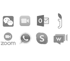 channels3
