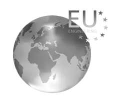 global_eu
