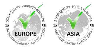 HV_EU_asia_quality